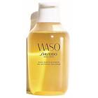 Shiseido Waso Quick Gentle Cleanser 150ml