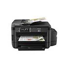 Epson EcoTank ET-16500