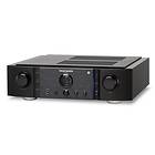 Marantz PM-KI Pearl