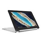 Asus Chromebook Flip C101PA-FS002