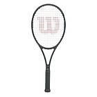 Wilson Pro Staff RF97 Autograph