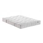 Bultex I-Novo 910 Bäddmadrass 160x200cm