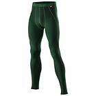 Loeffler Transtex Long Warm Pants (Men's)