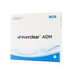 R&L Vision Everclear ADM (30-pack)