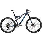 Cannondale Habit 3