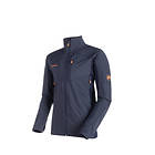 Mammut Eigerjoch IN Hybrid Jacket (Men's)