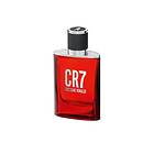 Cristiano Ronaldo CR7 edt 50ml