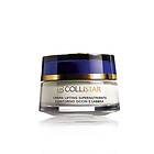 Collistar Supernourishing Lifting Cream 50ml