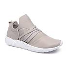 Arkk Copenhagen Raven Mesh PET S-E15 (Women's)