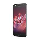 Motorola Moto Z2 Play 4GB RAM 64GB