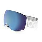 Oakley Flight Deck Factory Pilot Prizm