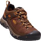 Keen Targhee Exp Low WP (Men's)