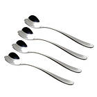Alessi Big Love Isskje 170mm 4-pack