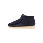 Clarks Wallabee Boot (Dam)