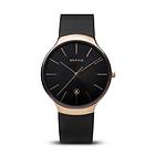 Bering Classic 13338-262