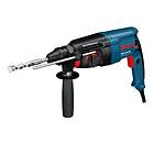 Bosch GBH 2-26 F