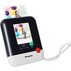 Polaroid Pop