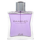 Rasasi Daarej Pour Femme edp 100ml
