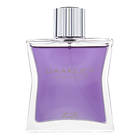 Rasasi Daarej Pour Homme edp 100ml