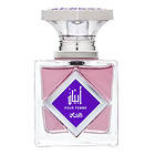 Rasasi Abyan Women edp 95ml