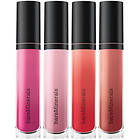 bareMinerals Statement Matte Liquid Lipcolor
