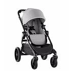 Baby Jogger City Select LUX (Sittvagn)