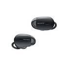Sony WF-1000X