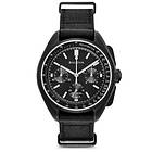 Bulova Moon 98A186