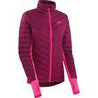Kari Traa Tove Midlayer Full Zip Jacket (Women's)