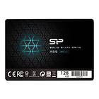 Silicon Power Ace A55 2,5" 128GB
