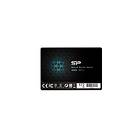 Silicon Power Ace A55 2,5" 512GB