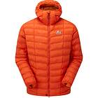 Mountain Equipment Superflux Jacket (Herr)