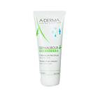 A-Derma Dermalibour Body Cream 100ml