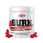 GAAM Nutrition Burn 0,24g