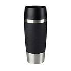 Tefal Travel Mug Classic 0.36L