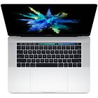 Apple MacBook Pro (2017) - 2.8GHz QC 16GB 256GB 15"