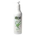 Diet Esthetic Aloe Vera Essence Body Gel 500ml