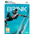 Brink (PC)