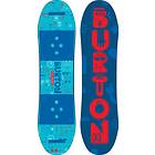 Burton After School Special Jr 17/18