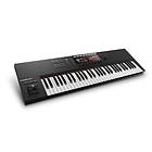 Native Instruments Komplete Kontrol S61 MKII