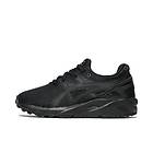 Asics Gel Kayano Trainer Evo (Unisex)