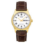 Casio Collection MTP-V006GL-7B