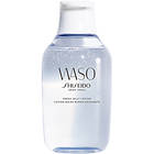Shiseido Waso Fresh Jelly Lotion 150ml