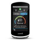 Garmin Edge 1030 Bundle
