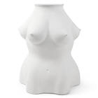 Jonathan Adler Muse Luciana Vase 390mm