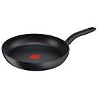 Tefal Hard Titanium Plus Stekpanna 24cm