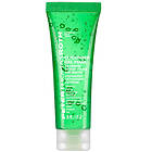 Peter Thomas Roth Cucumber Gel Mask 30ml