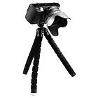 Fotopro RM-101 F