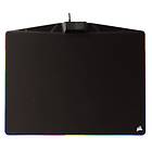 Corsair Gaming MM800 RGB Polaris Cloth Edition