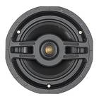 Monitor Audio CS 180 (st)